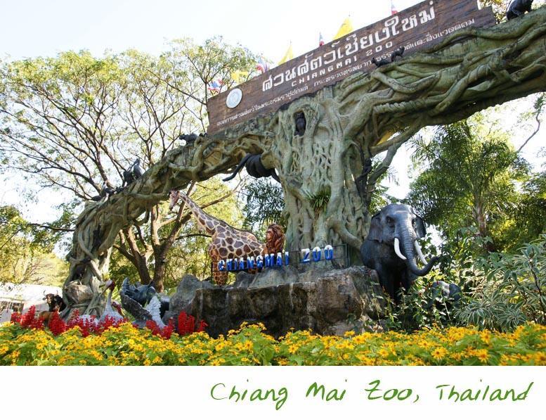The Unique Condo Nimman Čiang Mai Exteriér fotografie